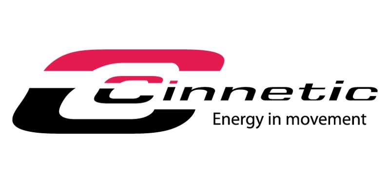 14-cinnetic62135993