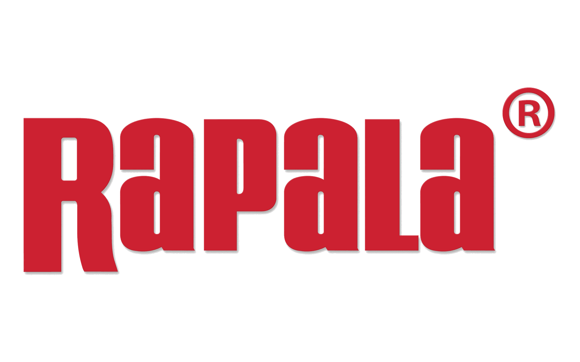 Rapala-Logo