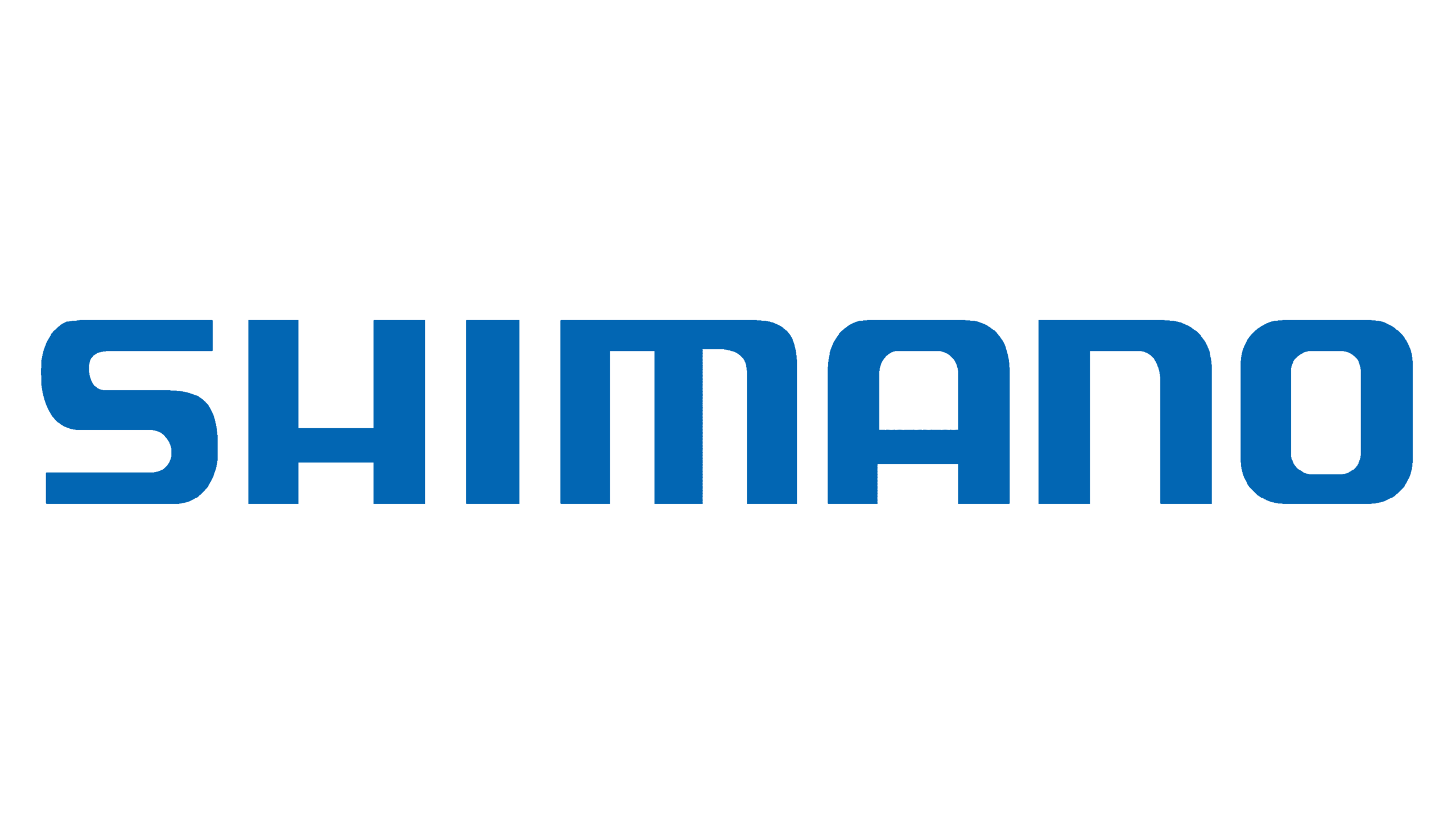 Shimano-Logo-1990