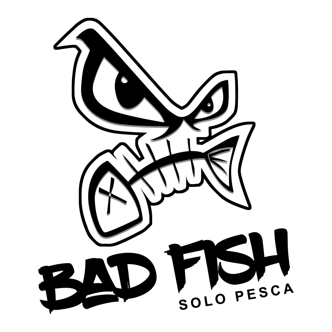bad-fish_negro
