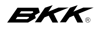 bkk