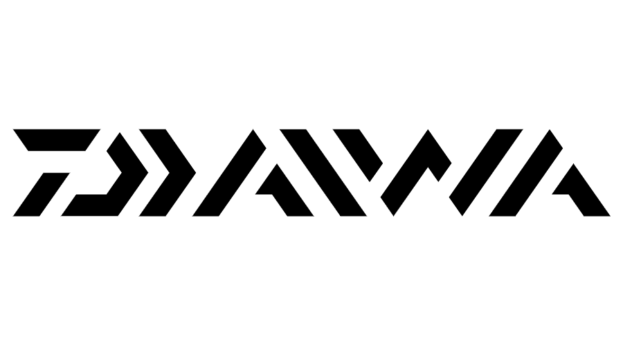 daiwa-logo-vector6731