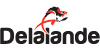 delalande2