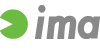 ima