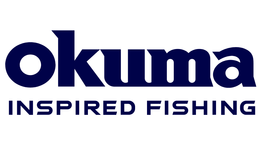 okuma-fishing-tackle-vector-logo9326