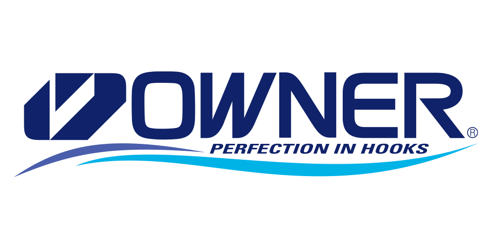owner-logo-31065