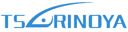 tsurinoya