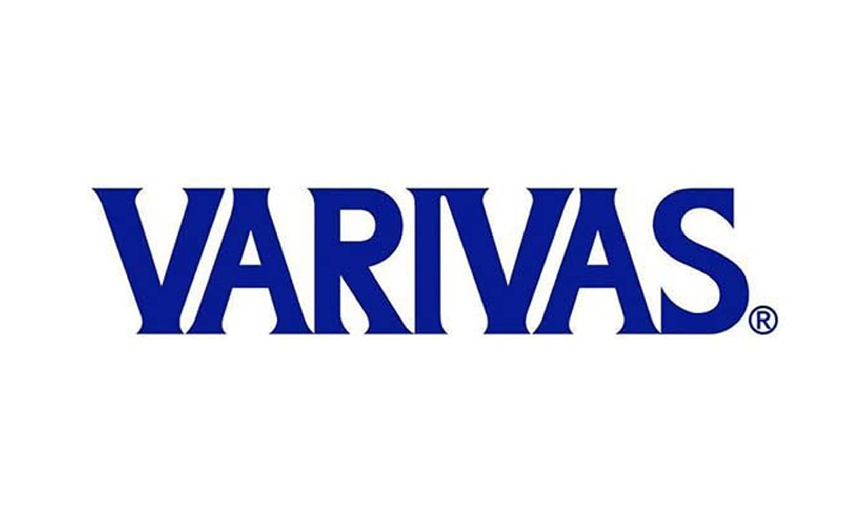 varivas8594